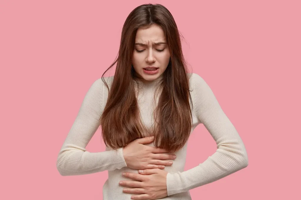 home remedies for period pain